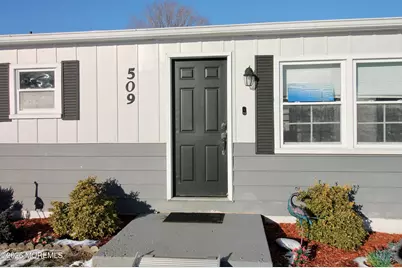 509 Rosalind Road, Freehold, NJ 07728 - Photo 6