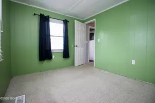509 Rosalind Rd, Freehold, NJ 07728 - Photo 20