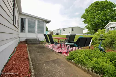 509 Rosalind Road, Freehold, NJ 07728 - Photo 26