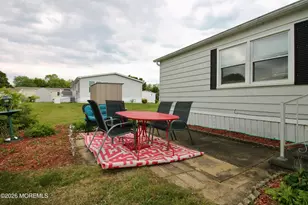 509 Rosalind Rd, Freehold, NJ 07728 - Photo 28