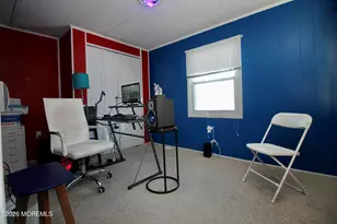 509 Rosalind Rd, Freehold, NJ 07728 - Photo 14