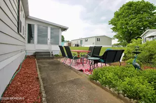 509 Rosalind Rd, Freehold, NJ 07728 - Photo 30