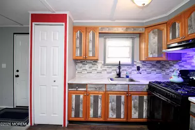 509 Rosalind Road, Freehold, NJ 07728 - Photo 10