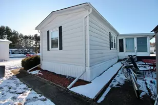 509 Rosalind Rd, Freehold, NJ 07728 - Photo 24