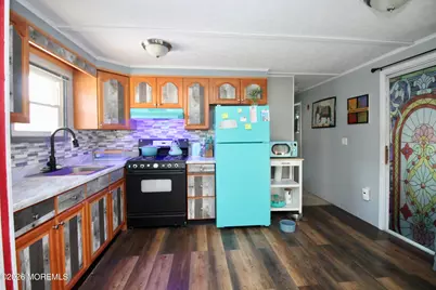 509 Rosalind Road, Freehold, NJ 07728 - Photo 10