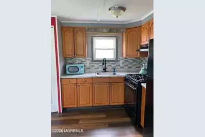 509 Rosalind Road, Freehold, NJ 07728 - Photo 12