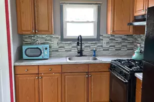 509 Rosalind Rd, Freehold, NJ 07728 - Photo 12