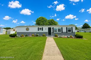 509 Rosalind Rd, Freehold, NJ 07728 - Photo 1
