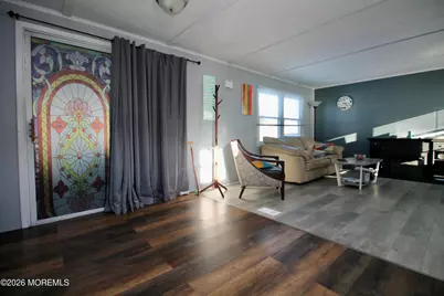 509 Rosalind Road, Freehold, NJ 07728 - Photo 12