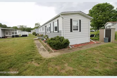 509 Rosalind Road, Freehold, NJ 07728 - Photo 24