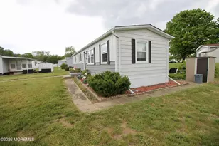 509 Rosalind Rd, Freehold, NJ 07728 - Photo 24