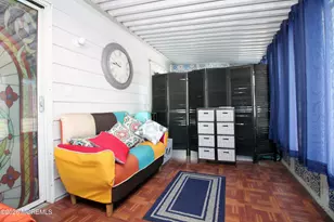 509 Rosalind Rd, Freehold, NJ 07728 - Photo 20