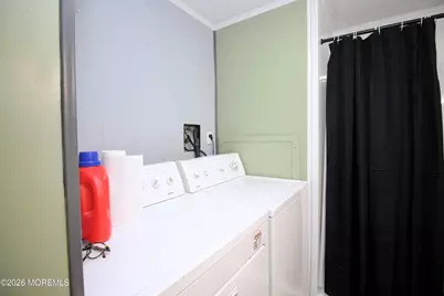509 Rosalind Road, Freehold, NJ 07728 - Photo 18
