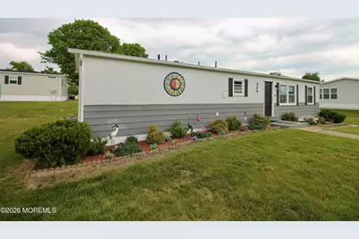509 Rosalind Road, Freehold, NJ 07728 - Photo 4