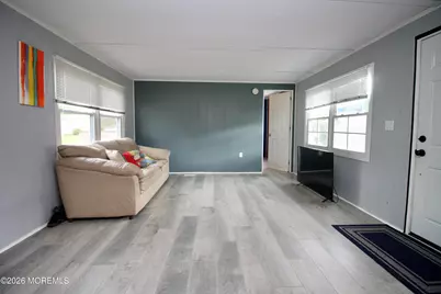 509 Rosalind Road, Freehold, NJ 07728 - Photo 8