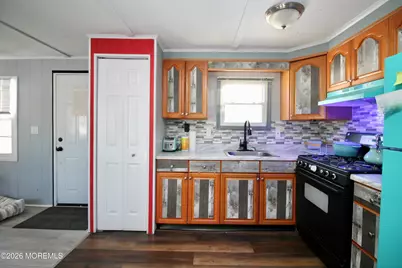 509 Rosalind Road, Freehold, NJ 07728 - Photo 12