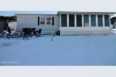 509 Rosalind Road, Freehold, NJ 07728 - Photo 22