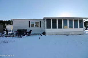 509 Rosalind Rd, Freehold, NJ 07728 - Photo 22