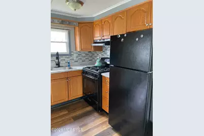 509 Rosalind Road, Freehold, NJ 07728 - Photo 10