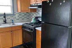 509 Rosalind Rd, Freehold, NJ 07728 - Photo 10