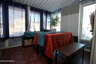 509 Rosalind Rd, Freehold, NJ 07728 - Photo 18