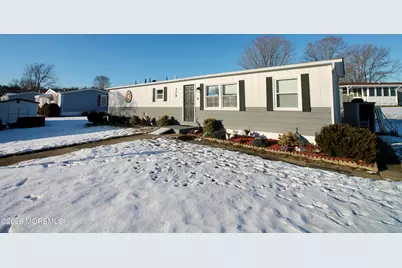 509 Rosalind Road, Freehold, NJ 07728 - Photo 2