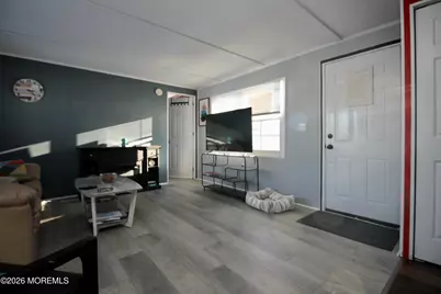 509 Rosalind Road, Freehold, NJ 07728 - Photo 8