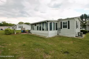 509 Rosalind Rd, Freehold, NJ 07728 - Photo 26