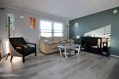 509 Rosalind Road, Freehold, NJ 07728 - Photo 6