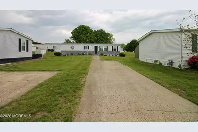 509 Rosalind Road, Freehold, NJ 07728 - Photo 2