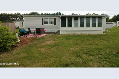 509 Rosalind Road, Freehold, NJ 07728 - Photo 22