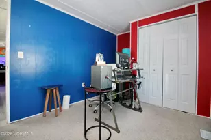 509 Rosalind Rd, Freehold, NJ 07728 - Photo 14