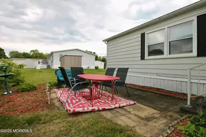 509 Rosalind Road, Freehold, NJ 07728 - Photo 24
