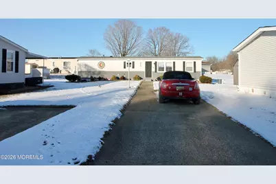 509 Rosalind Road, Freehold, NJ 07728 - Photo 4