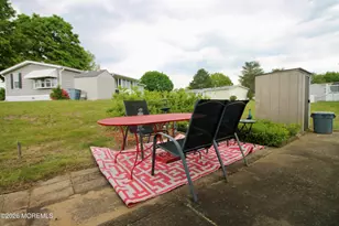 509 Rosalind Rd, Freehold, NJ 07728 - Photo 28