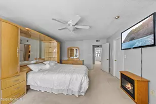 99 Woodmere Dr, Sayreville, NJ 08859 - Photo 30