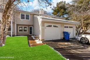 99 Woodmere Dr, Sayreville, NJ 08859 - Photo 42