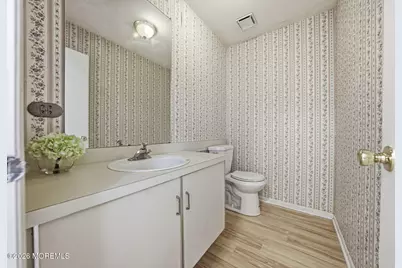 99 Woodmere Drive #705, Sayreville, NJ 08859 - Photo 24