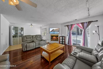 99 Woodmere Drive #705, Sayreville, NJ 08859 - Photo 14