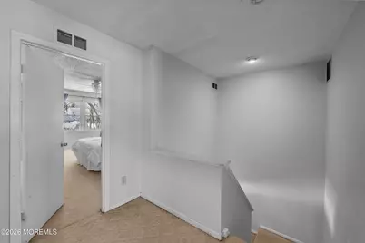 99 Woodmere Drive #705, Sayreville, NJ 08859 - Photo 40