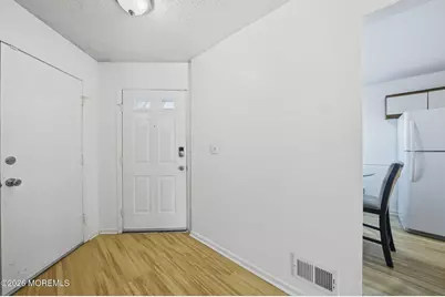 99 Woodmere Drive #705, Sayreville, NJ 08859 - Photo 6