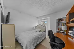 99 Woodmere Dr, Sayreville, NJ 08859 - Photo 34