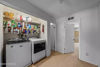 99 Woodmere Drive #705, Sayreville, NJ 08859 - Photo 36