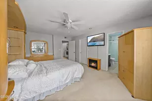 99 Woodmere Dr, Sayreville, NJ 08859 - Photo 28