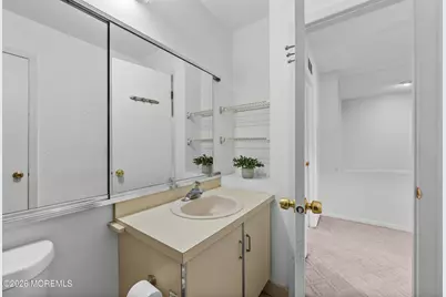 99 Woodmere Drive #705, Sayreville, NJ 08859 - Photo 38