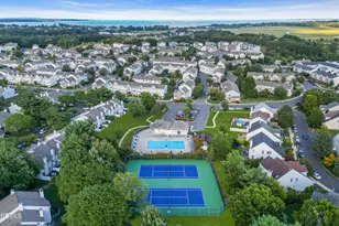 99 Woodmere Dr, Sayreville, NJ 08859 - Photo 46