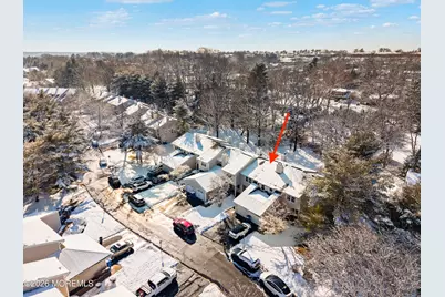 99 Woodmere Drive #705, Sayreville, NJ 08859 - Photo 6