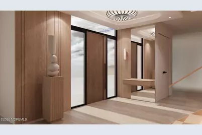 197 Delaware Avenue, Oakhurst, NJ 07755 - Photo 2