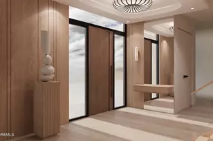 197 Delaware Ave, Oakhurst, NJ 07755 - Photo 6