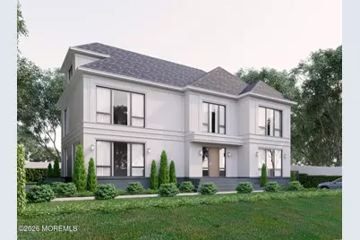 197 Delaware Avenue, Oakhurst, NJ 07755 - Photo 2